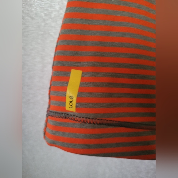 Lole T-Shirt - Picture 4 of 6